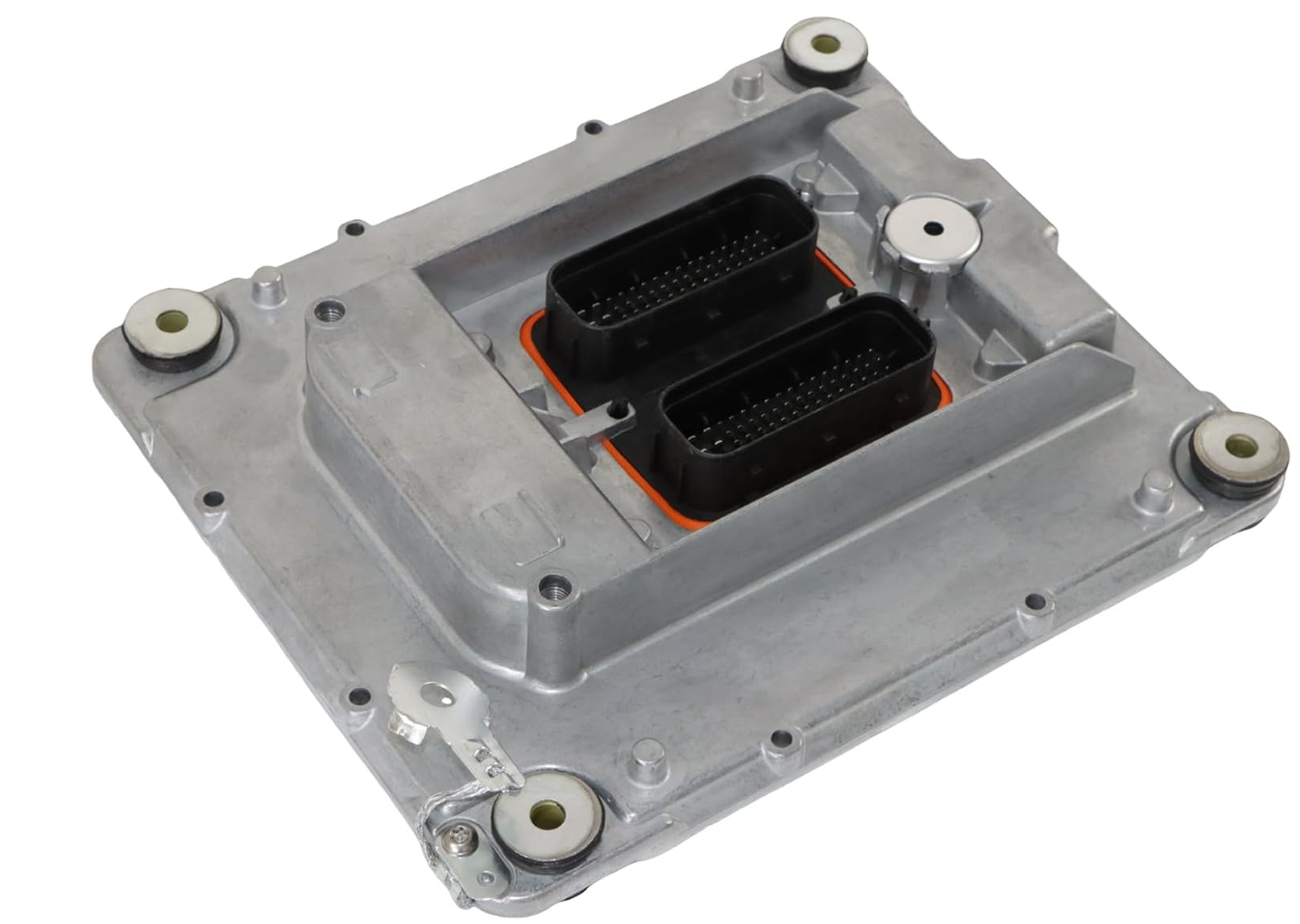 ECU VOLVO  - PN 21358126