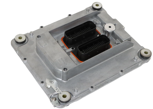 ECU VOLVO  - PN 21358126