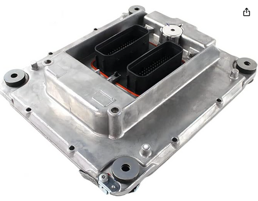 ECU VOLVO / Mack - PN 21695313