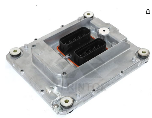 ECU VOLVO - PN 22346792 / VOE22346792