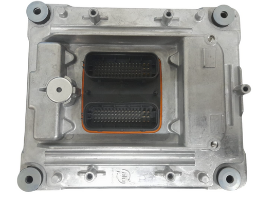 ECU VOLVO / Mack / Volvo BUSES - PN 23188837