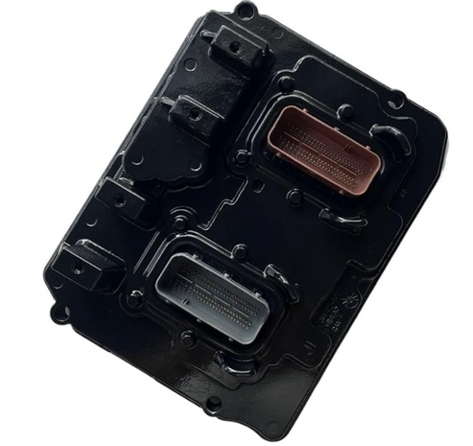 ECU Cummins CM2350 – PN 4358814