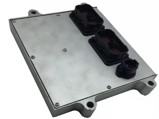 ECU Cummins CM2250  – PN 4943134
