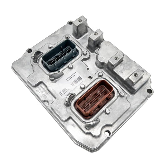 ECU Cummins CM2350 - PN 5317106