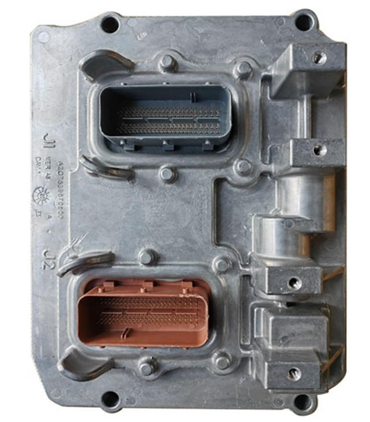 ECU Cummins CM2450 - PN 5572391