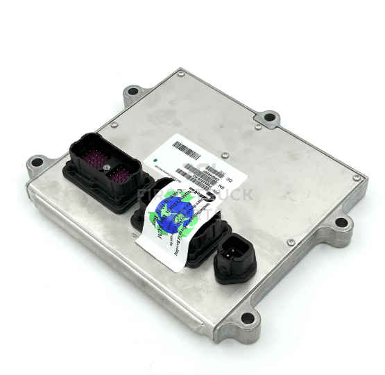 ECU Cummins CM 870  / CM 871 – PN 3684275