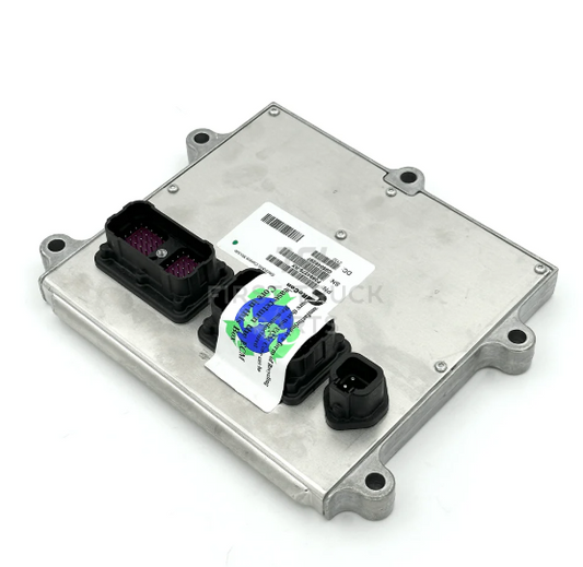 ECU Cummins CM 870  / CM 871 – PN 3684275