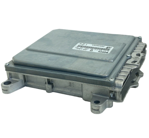 ECU Mack ETECH – PN 85020548