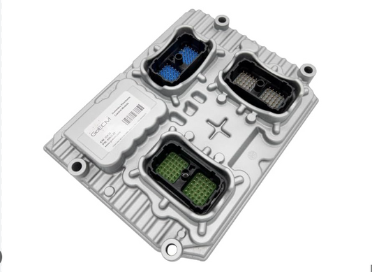 ECU Cummins CM2250 – PN 4993120