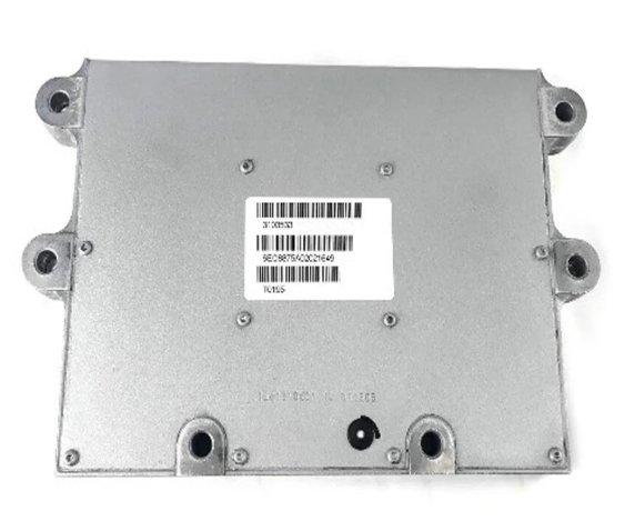 ECU Cummins CM870 – PN 3103533