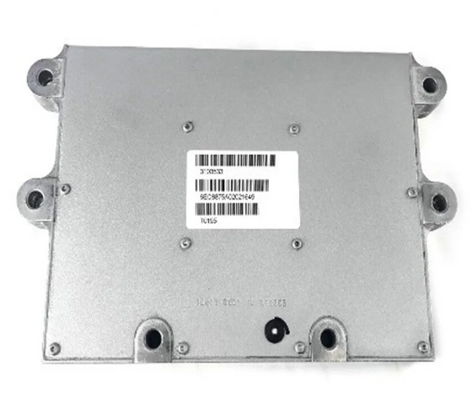 ECU Cummins CM870 – PN 3103533
