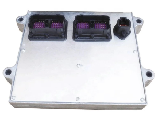 ECU Cummins CM2250 – PN 4995445