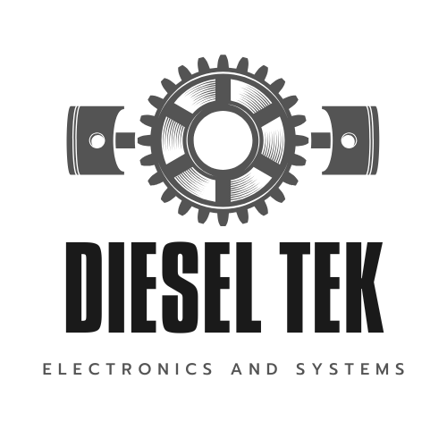 DieselTek