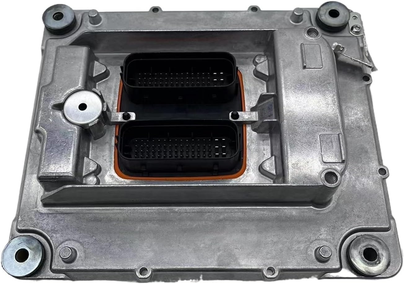 ECU VOLVO / Mack / VOLVO BUSES - PN 21631327 – DieselTek