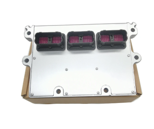 ECU Cummins CM570 – PN 3408501 – DieselTek